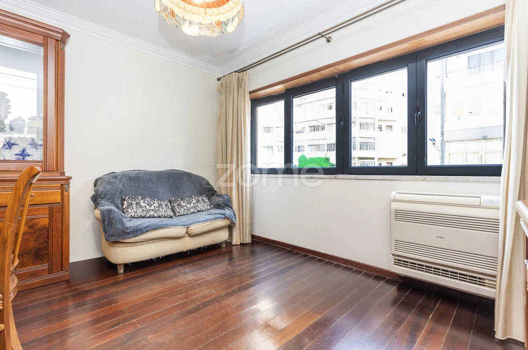 Apartamento T3 para Venda em São Vicente Foto 26