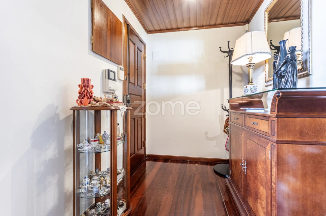 Apartamento T3 para Venda em São Vicente Foto 31