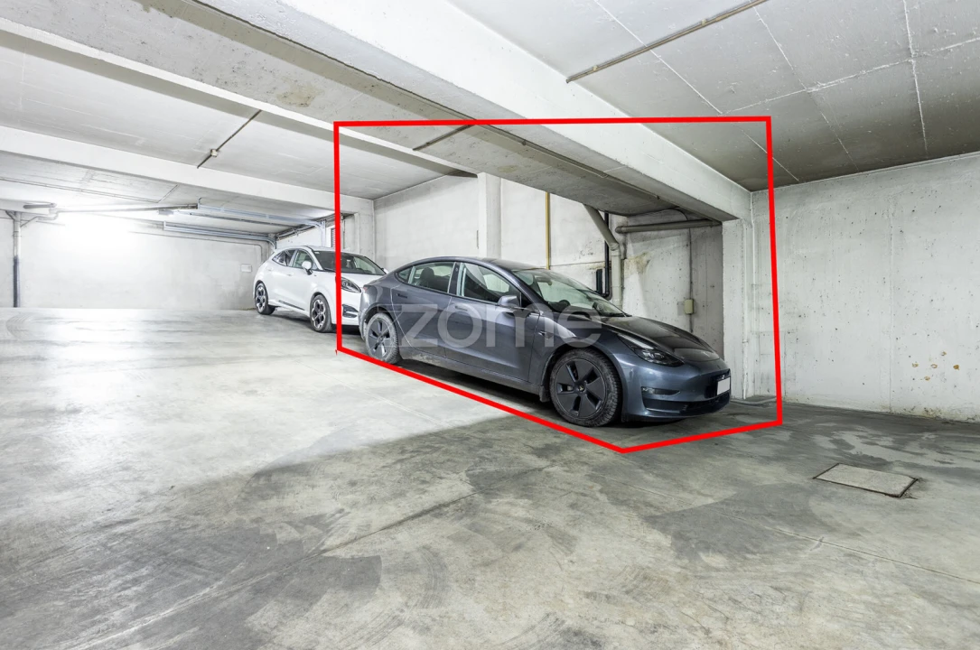Apartamento T3 para Venda em São Vicente Foto 32