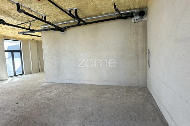 Negócio para Venda em Algés, Linda-A-Velha e Cruz Quebrada-Dafundo Foto 13