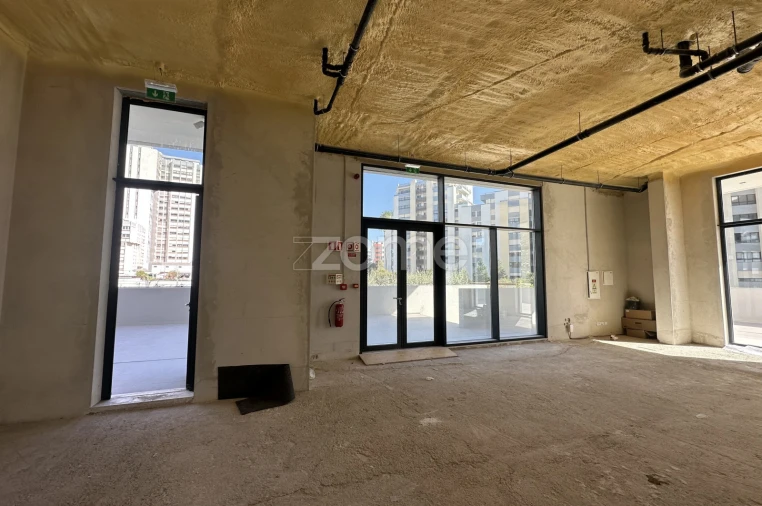 Negócio para Venda em Algés, Linda-A-Velha e Cruz Quebrada-Dafundo Foto 14