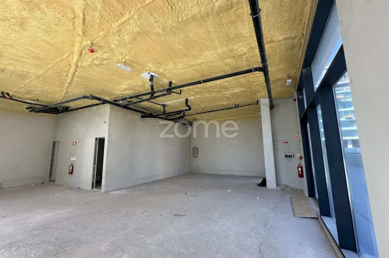 Negócio para Venda em Algés, Linda-A-Velha e Cruz Quebrada-Dafundo Foto 15