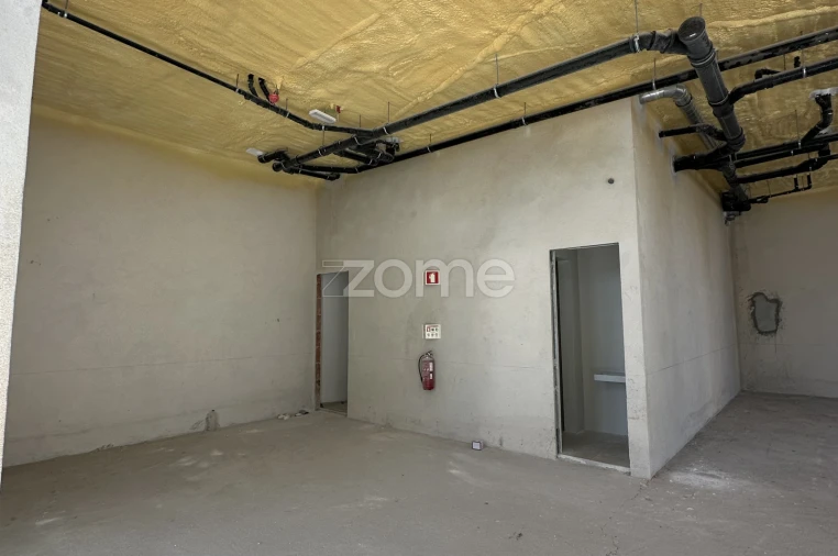 Negócio para Venda em Algés, Linda-A-Velha e Cruz Quebrada-Dafundo Foto 4