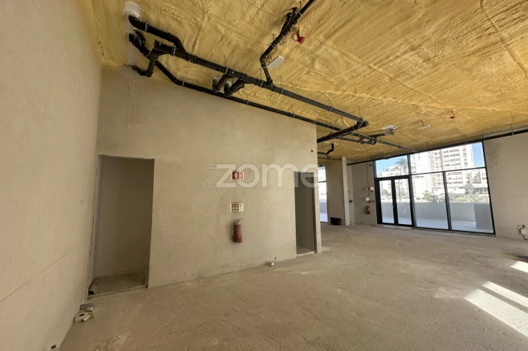 Negócio para Venda em Algés, Linda-A-Velha e Cruz Quebrada-Dafundo Foto 5