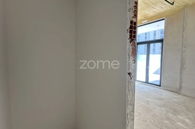 Negócio para Venda em Algés, Linda-A-Velha e Cruz Quebrada-Dafundo Foto 6