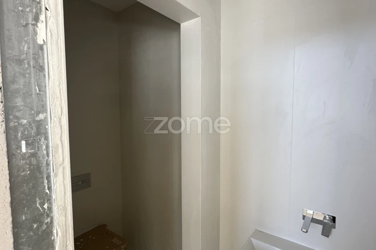 Negócio para Venda em Algés, Linda-A-Velha e Cruz Quebrada-Dafundo Foto 7