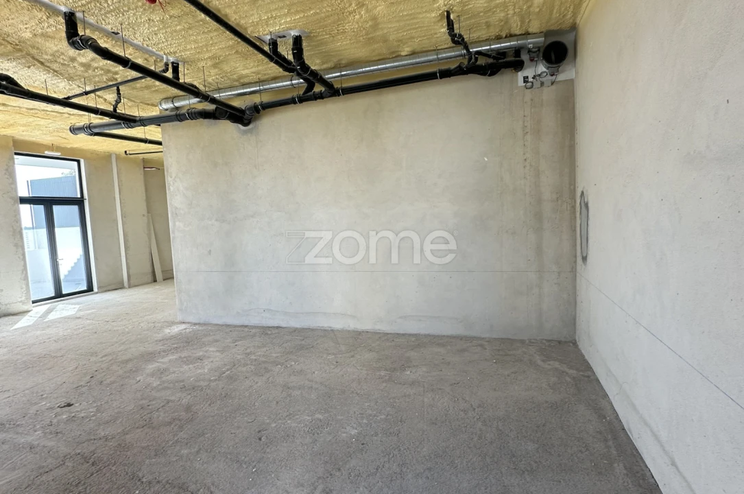 Negócio para Venda em Algés, Linda-A-Velha e Cruz Quebrada-Dafundo Foto 13