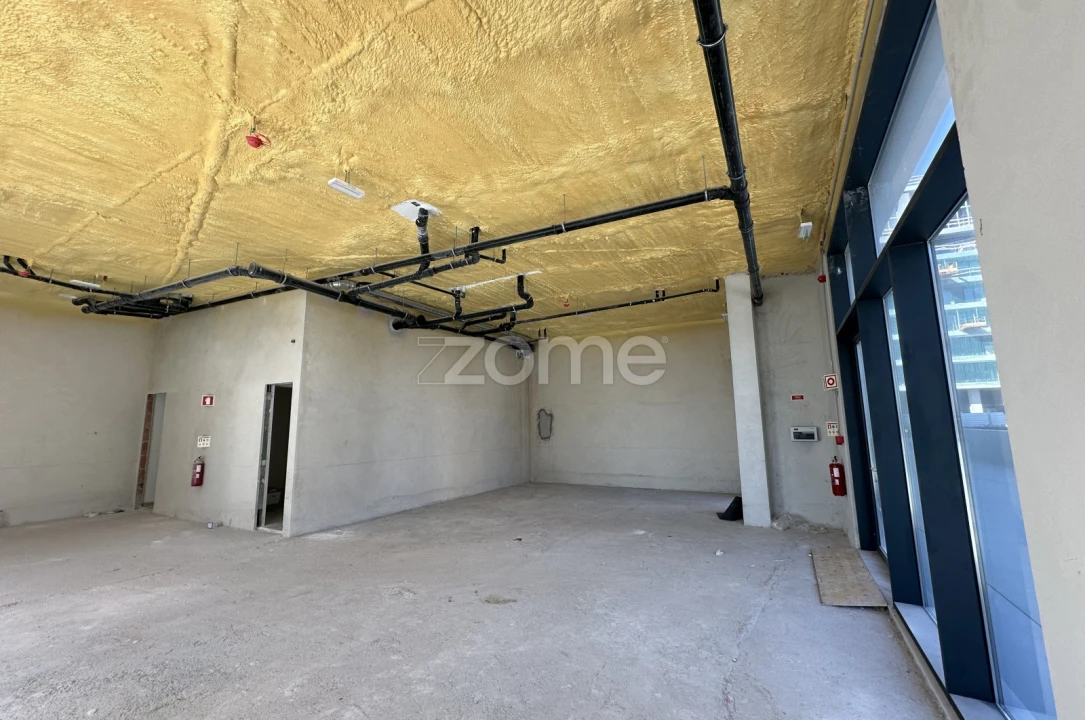 Negócio para Venda em Algés, Linda-A-Velha e Cruz Quebrada-Dafundo Foto 15