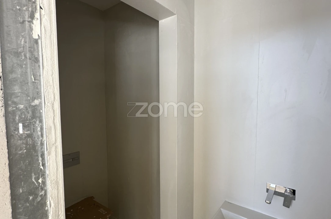 Negócio para Venda em Algés, Linda-A-Velha e Cruz Quebrada-Dafundo Foto 7