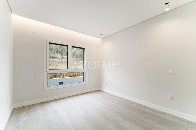 Apartamento T3 para Venda em Alverca do Ribatejo e Sobralinho Foto 20