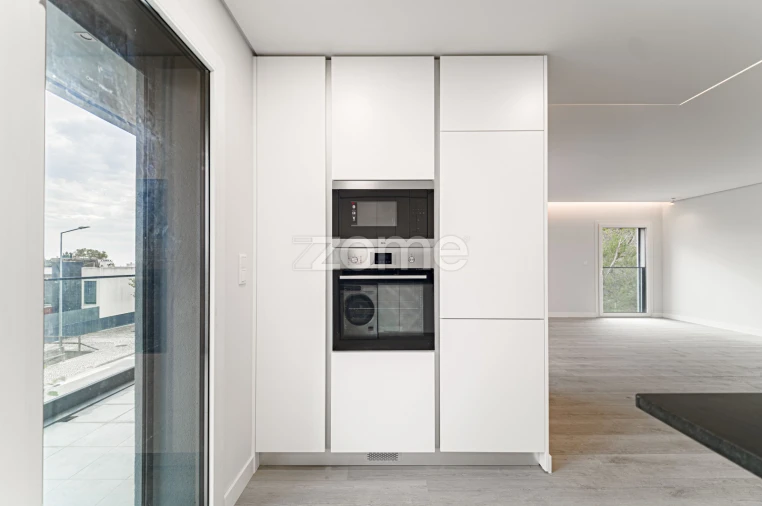 Apartamento T3 para Venda em Alverca do Ribatejo e Sobralinho Foto 7