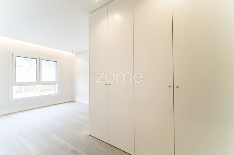 Apartamento T3 para Venda em Alverca do Ribatejo e Sobralinho Foto 13