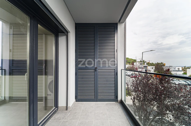 Apartamento T3 para Venda em Alverca do Ribatejo e Sobralinho Foto 10