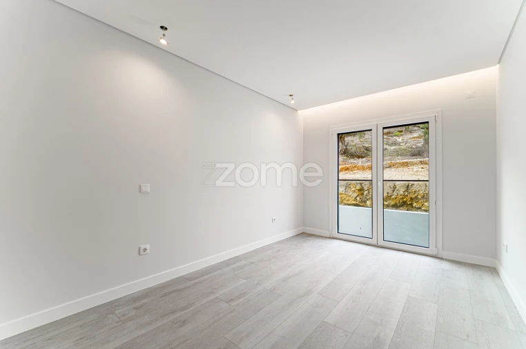 Apartamento T3 para Venda em Alverca do Ribatejo e Sobralinho Foto 22