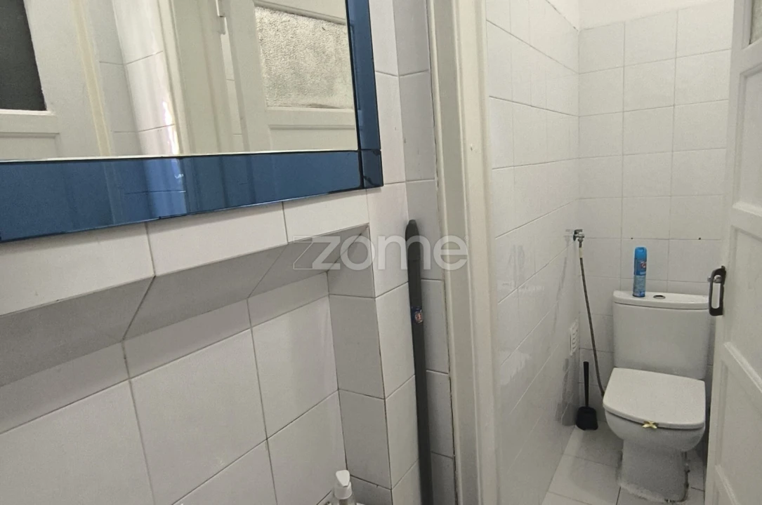 Negócio para Venda em Queluz e Belas Foto 14