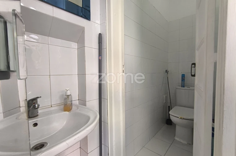 Negócio para Venda em Queluz e Belas Foto 13