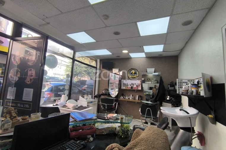 Negócio para Venda em Queluz e Belas Foto 3