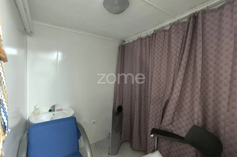 Negócio para Venda em Queluz e Belas Foto 8