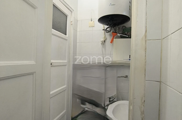 Negócio para Venda em Queluz e Belas Foto 12