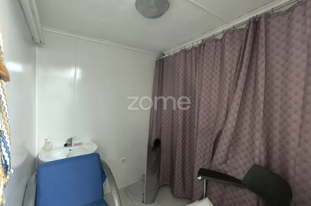 Negócio para Venda em Queluz e Belas Foto 8