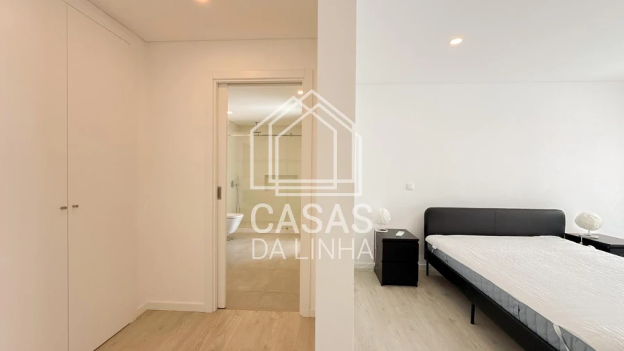 Moradia T6 para Venda em Corroios Foto 25