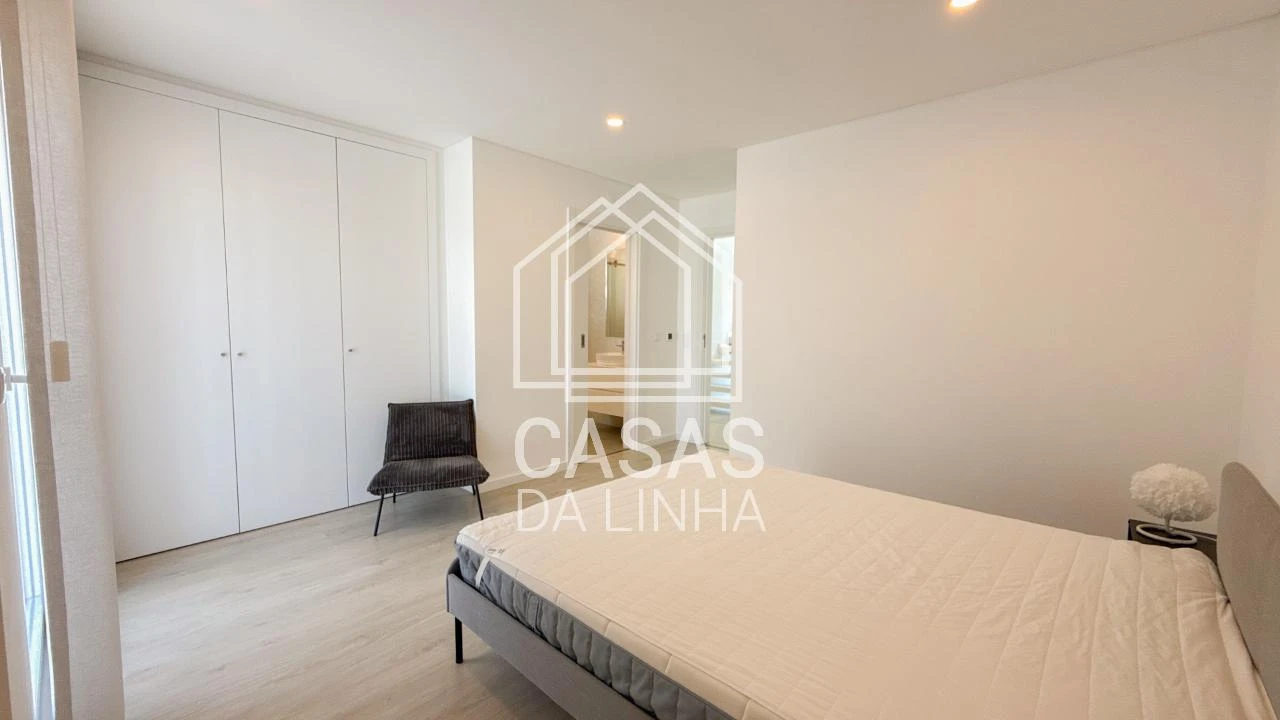 Moradia T6 para Venda em Corroios Foto 16