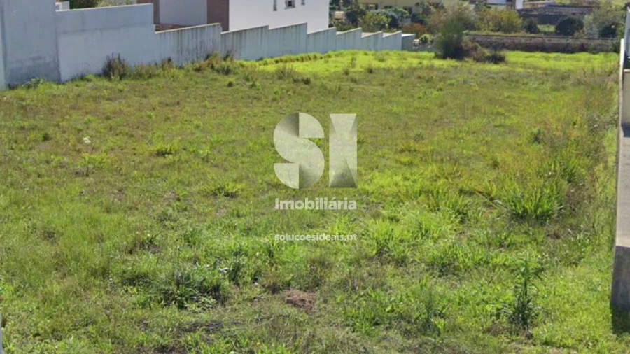 Terreno para Venda em Eixo e Eirol Foto 2