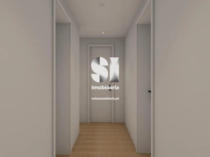 Moradia T2 para Venda em São Martinho do Bispo e Ribeira de Frades Foto 1