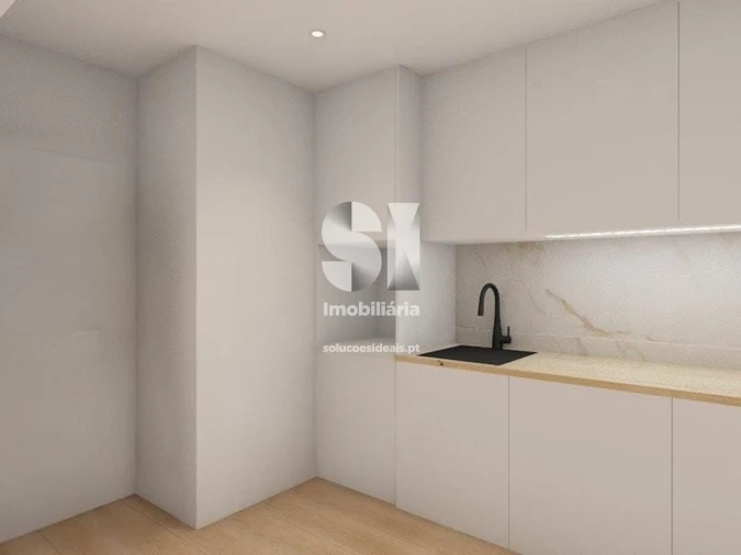 Moradia T2 para Venda em São Martinho do Bispo e Ribeira de Frades Foto 7