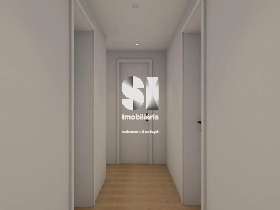 Moradia T2 para Venda em São Martinho do Bispo e Ribeira de Frades Foto 1