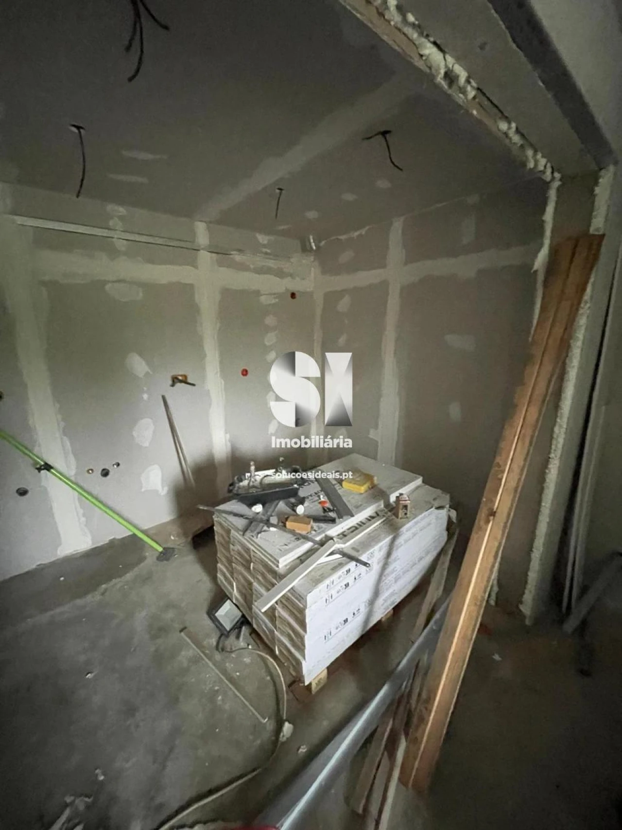 Moradia T2 para Venda em São Martinho do Bispo e Ribeira de Frades Foto 10