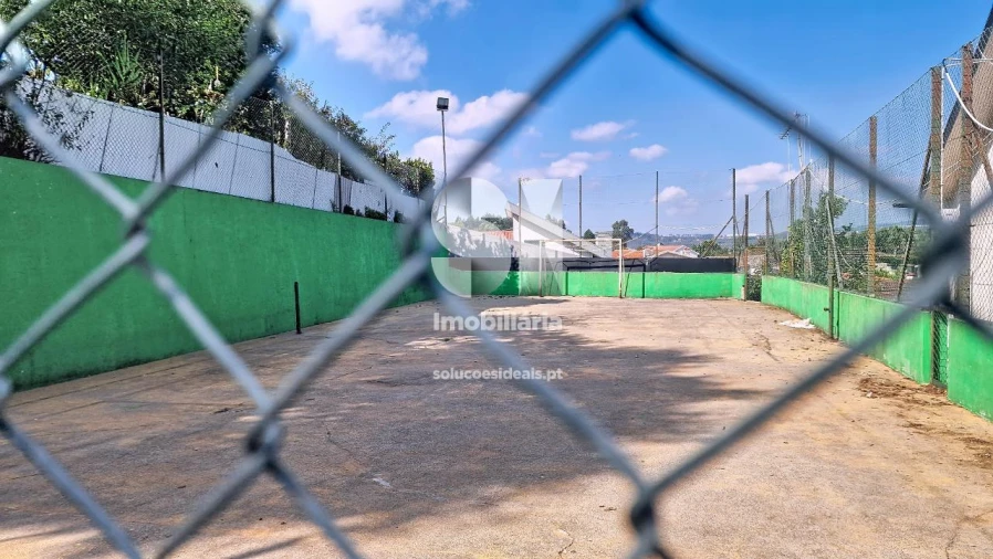 Moradia T3 para Venda em Rebordosa Foto 6