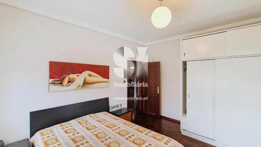 Moradia T3 para Venda em Rebordosa Foto 27