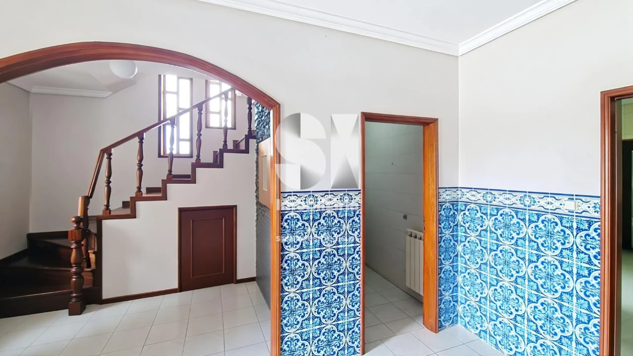 Moradia T3 para Venda em Rebordosa Foto 10