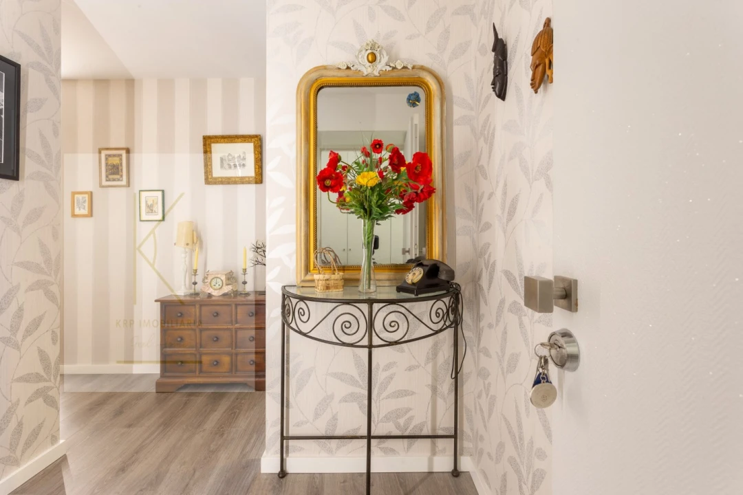 Apartamento T2 para Venda em Feitosa Foto 8