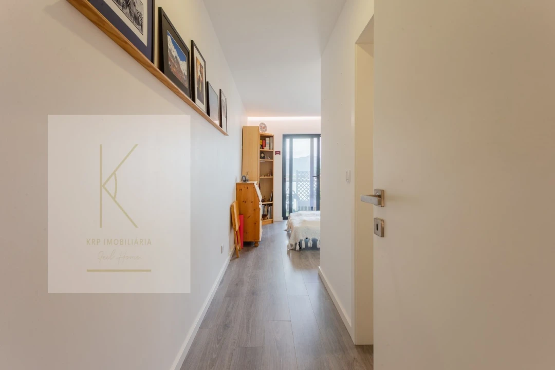 Apartamento T2 para Venda em Feitosa Foto 10