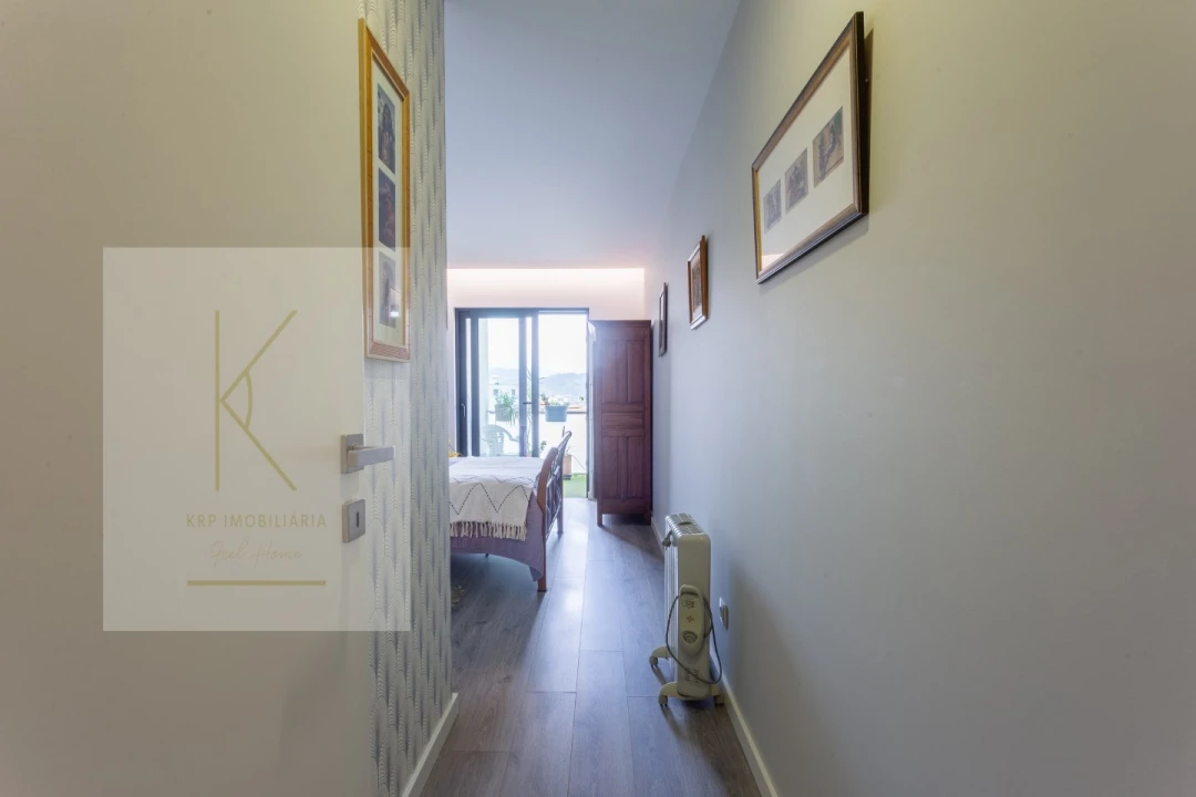 Apartamento T2 para Venda em Feitosa Foto 14