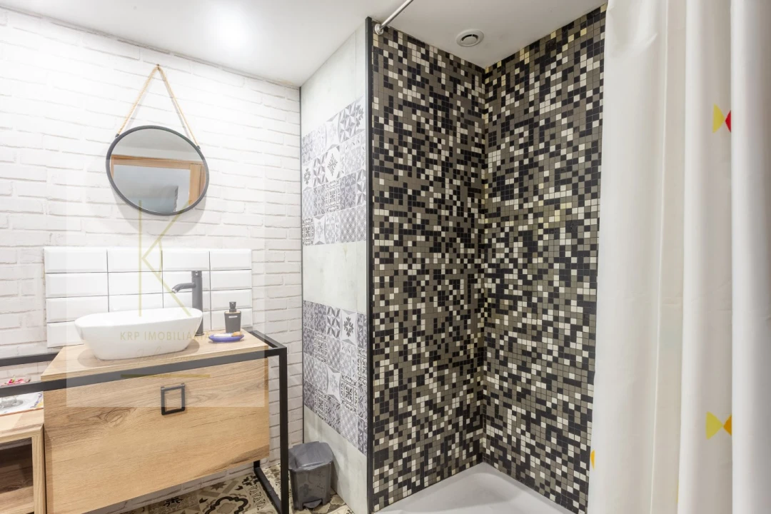 Apartamento T2 para Venda em Feitosa Foto 22