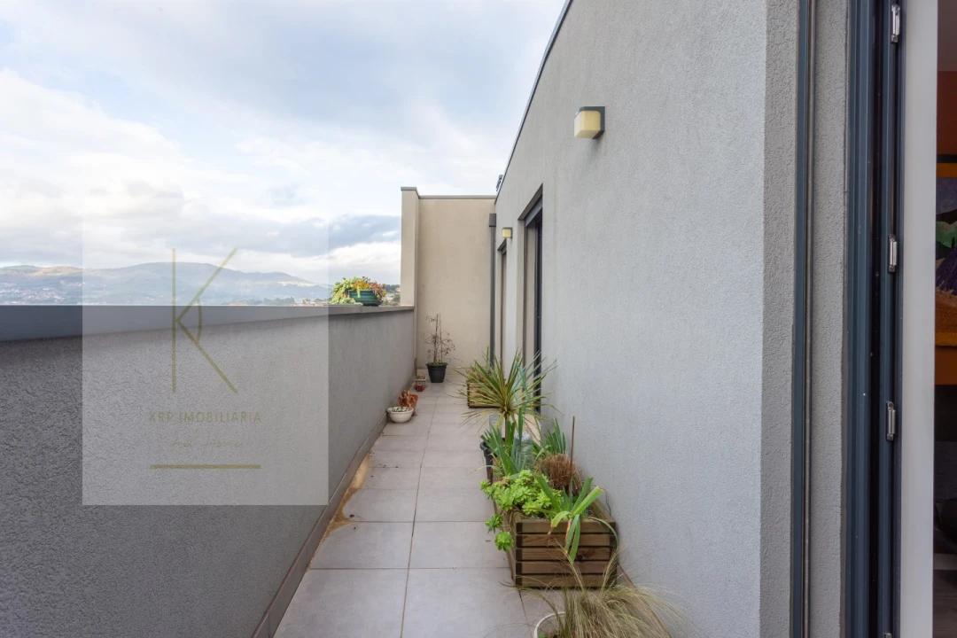 Apartamento T2 para Venda em Feitosa Foto 27