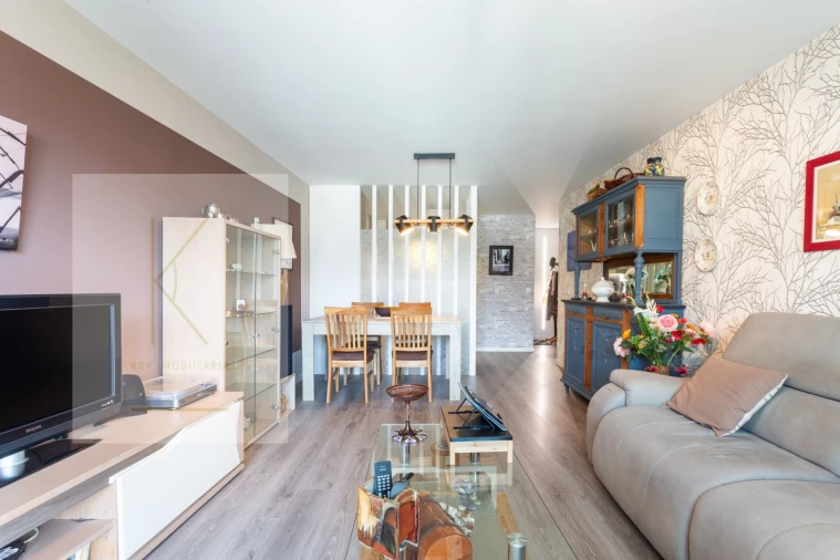 Apartamento T2 para Venda em Feitosa Foto 2