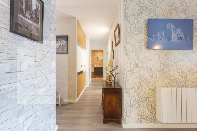 Apartamento T2 para Venda em Feitosa Foto 9