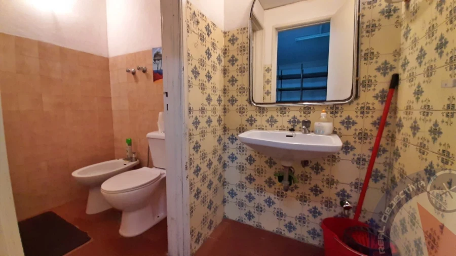 Loja para Venda em Pedrouços Foto 9