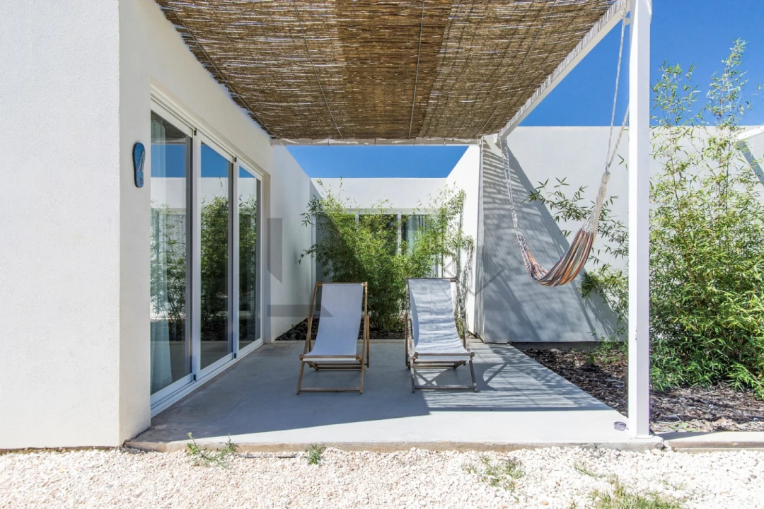 Negócio para Venda em São Teotónio Foto 8