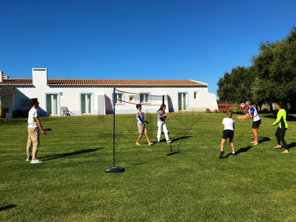 Negócio para Venda em São Teotónio Foto 25