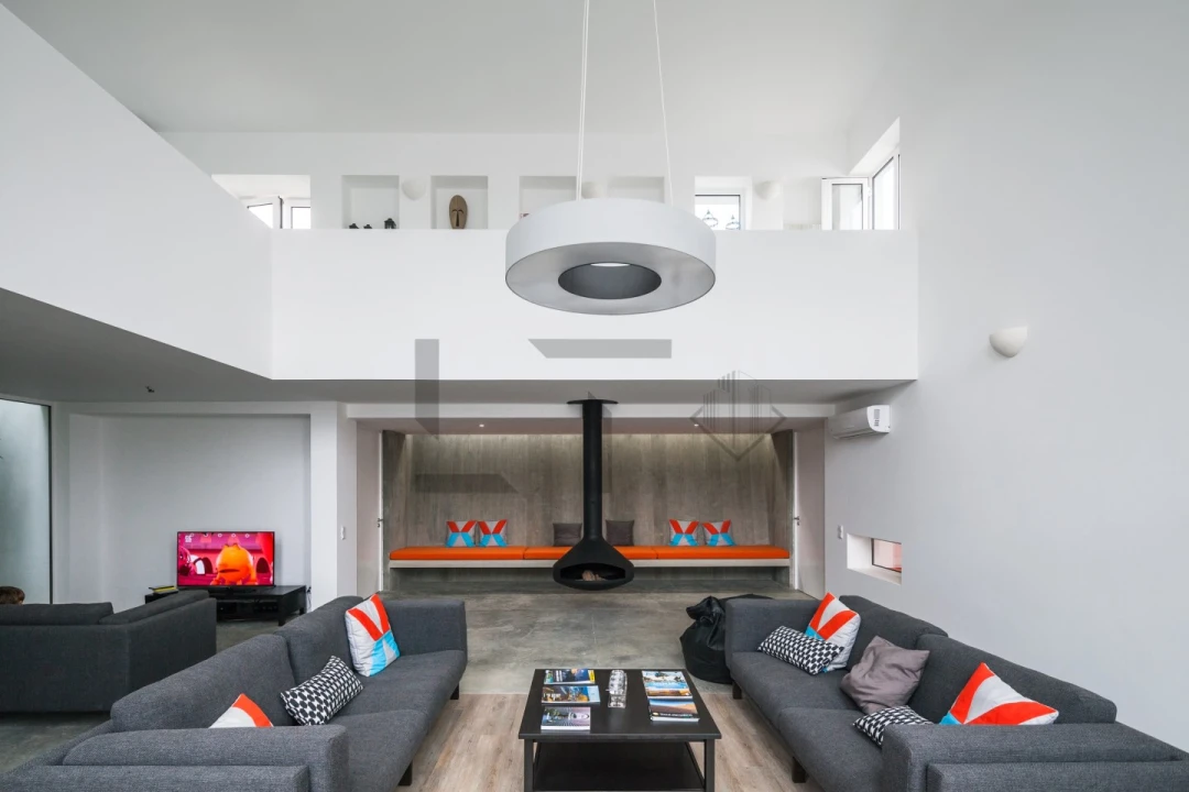 Negócio para Venda em São Teotónio Foto 54