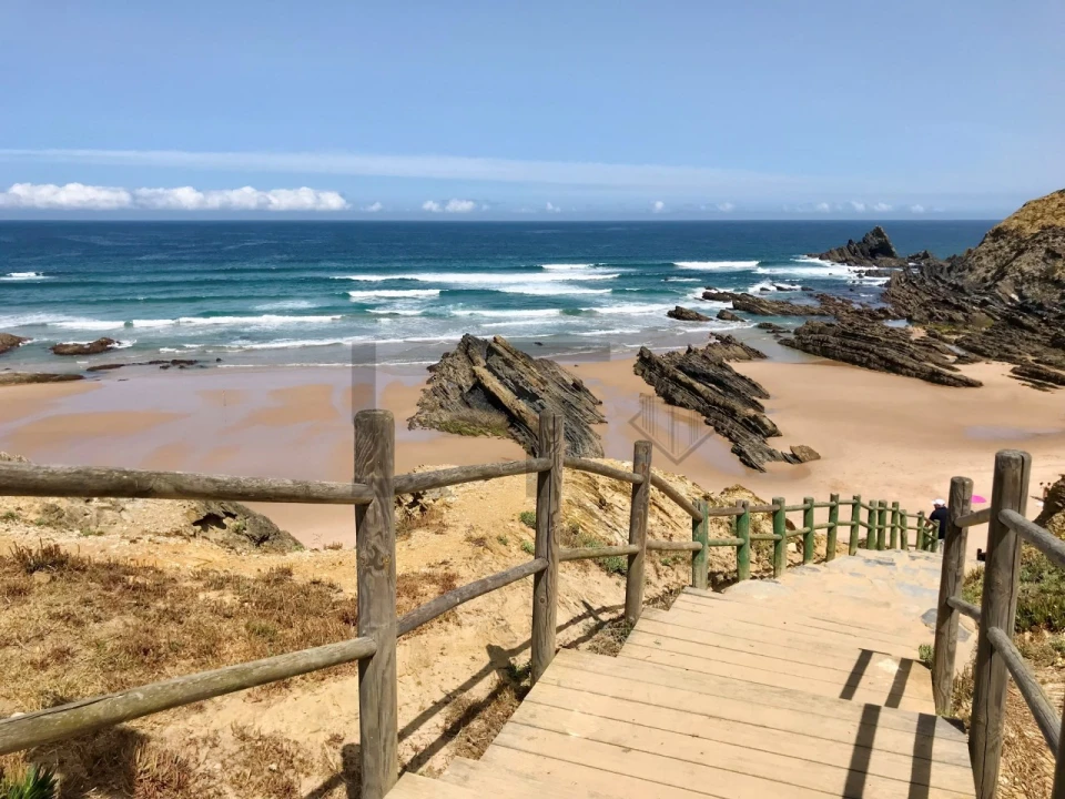 Negócio para Venda em São Teotónio Foto 77