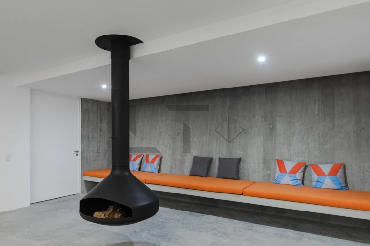 Negócio para Venda em São Teotónio Foto 59