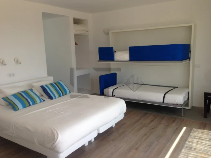 Negócio para Venda em São Teotónio Foto 63