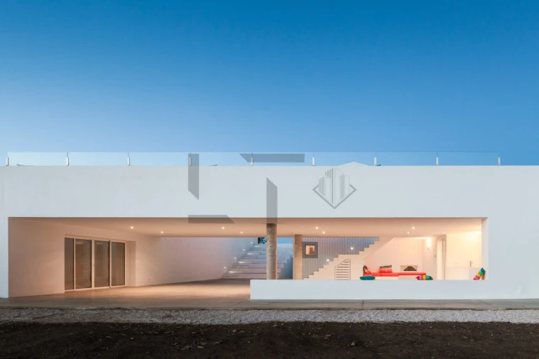 Negócio para Venda em São Teotónio Foto 66