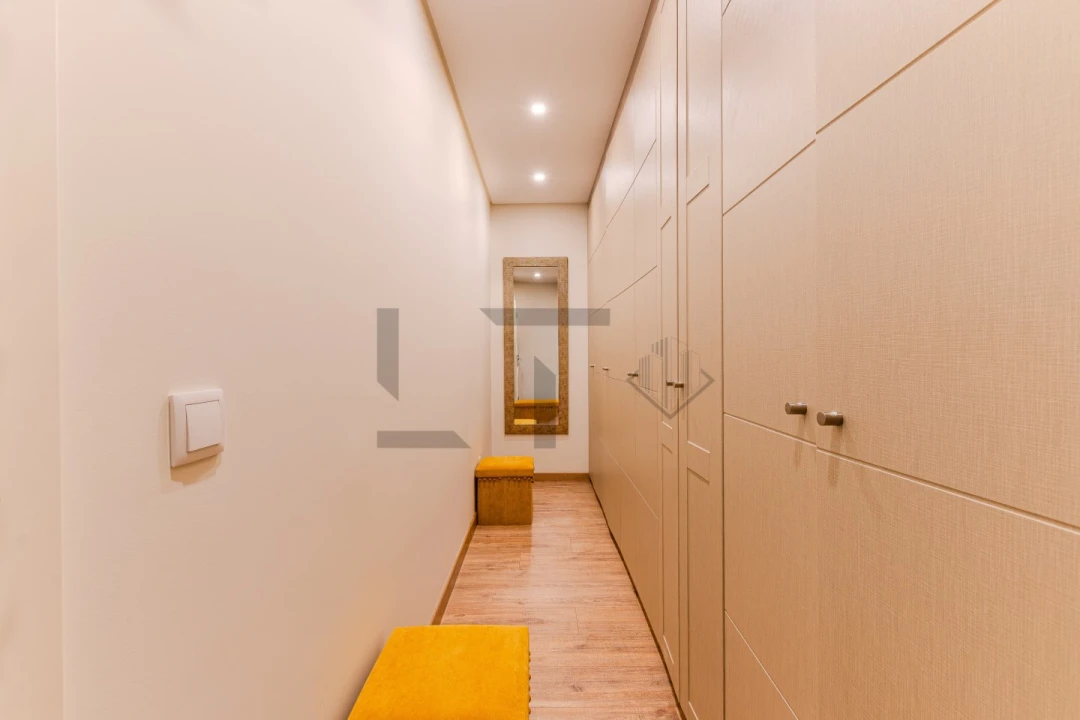 Moradia T4 para Venda em São Domingos de Rana Foto 28